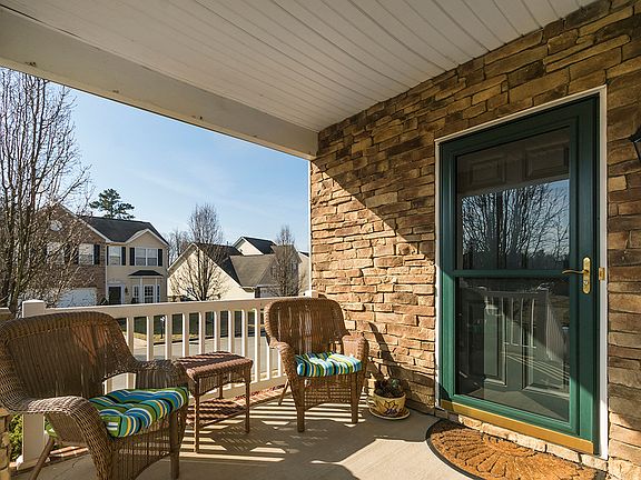 2nd image of 698 Triple Crown Ct