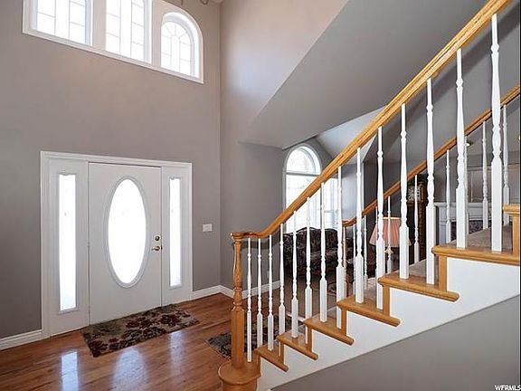 3rd image of 9906 S Sterling Park Cir