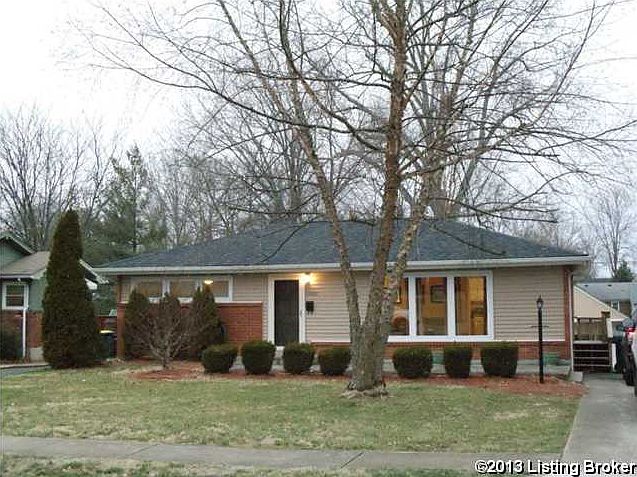 1st image of 12205 Saint Clair Dr