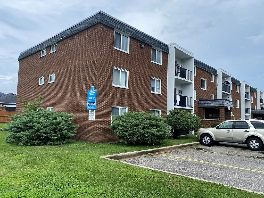 1 bed, 795 sqft, $1,475 — Photo 1