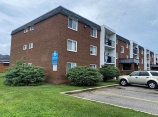 280 Watson Ave, Windsor, ON N8S 3R9