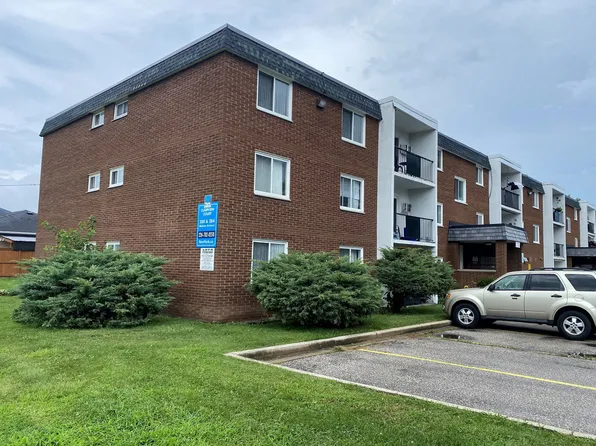 280 Watson Ave, Windsor, ON N8S 3R9