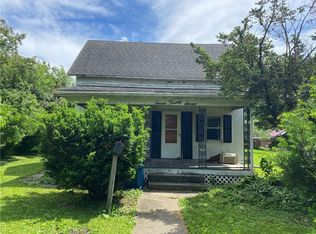 727 E Young Ave, Hoopeston, IL 60942