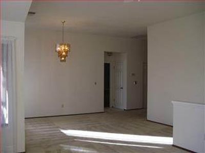 7683 Galloway Dr, San Jose, CA, 95135