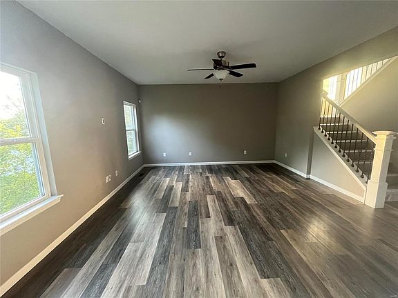 4th image of 8717 Garden Rock Dr