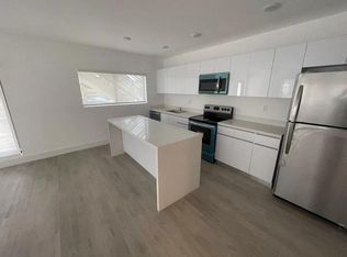 121 SW 15th St, Boca Raton, FL 33432