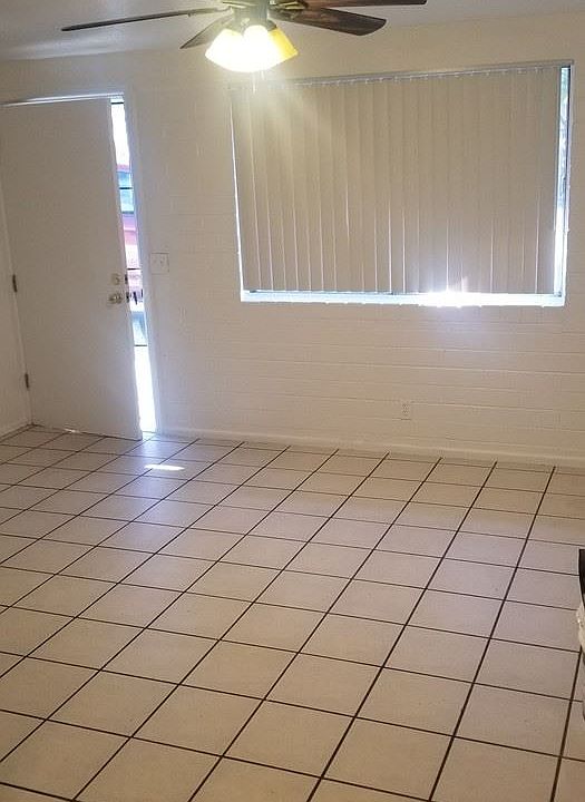 2nd image of 2947 N Estrella Ave #5646037