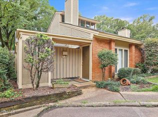 200 Woodgreen Dr, Madison, MS 39110
