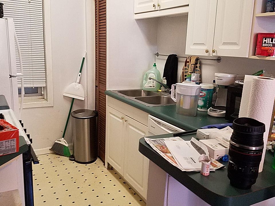 1st image of 753 W Schubert Ave APT 2W