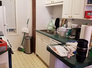 753 W Schubert Ave APT 2W, Chicago, IL 60614