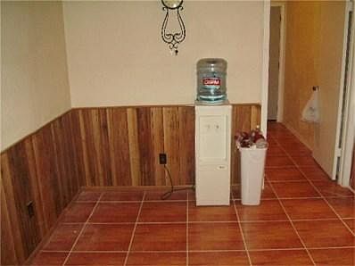 5th image of 4854 Drakestone Blvd