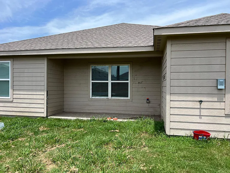 1311 Soap Tree Dr — Photo 14