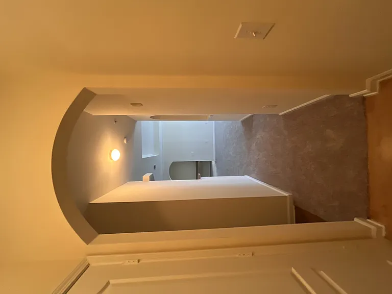 Wesley Kensington Apartments at Stonecrest — Photo 498