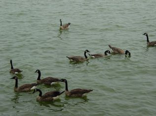 1007 Bream Rd, Hughes, AR 72348