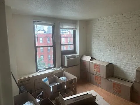 2 bed, 900 sqft, $3,700 — Photo 4