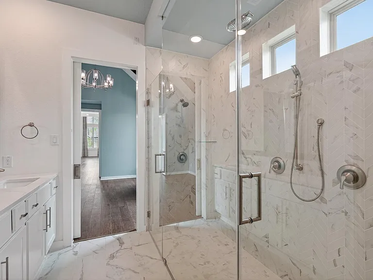 599 Cypress Valley Ave — Photo 29