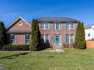 4 Turner Ct, Berryville, VA