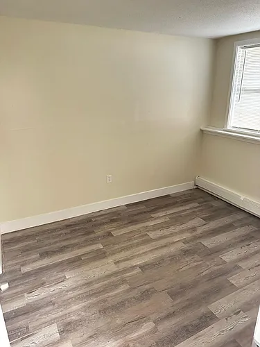 Floor plan 370B