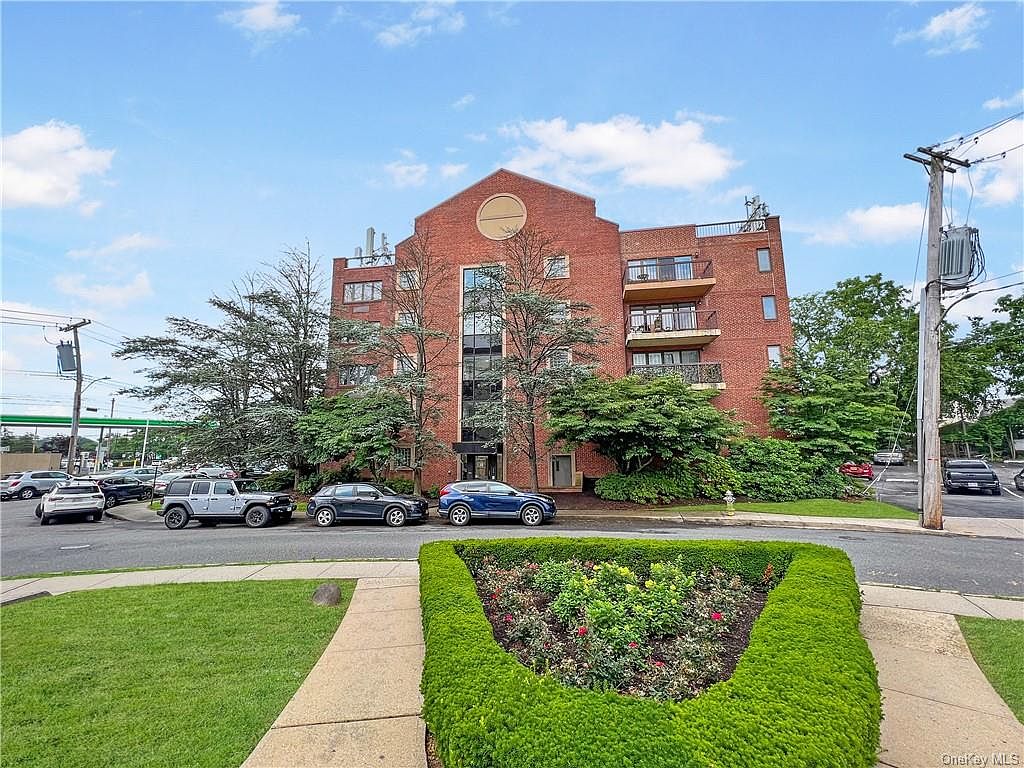 60 Glen Road UNIT 2D, Eastchester, NY 10709 Zillow