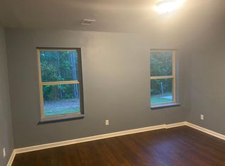 479 Shady Gln, Dallas, GA 30132