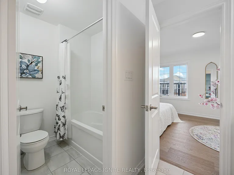 43 Swordfish Dr — Photo 29