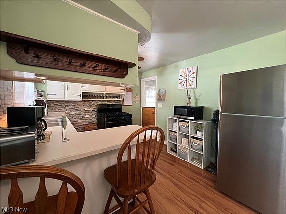 4th image of 470 Afton Ave