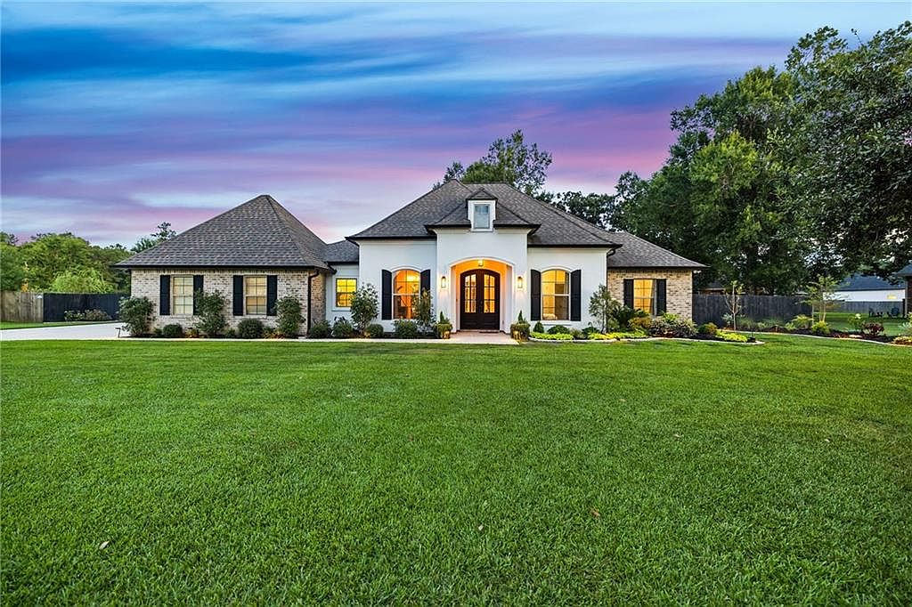 13182 Rue Merlot, Ponchatoula, LA 70454 | Zillow