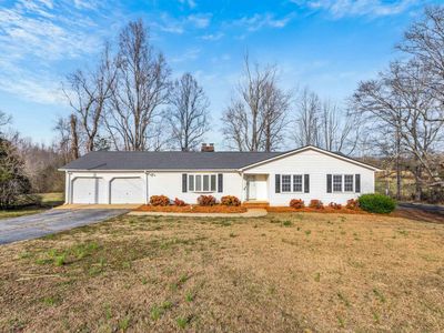 434 Old Hunts Bridge Rd, Greenville, SC, 29617