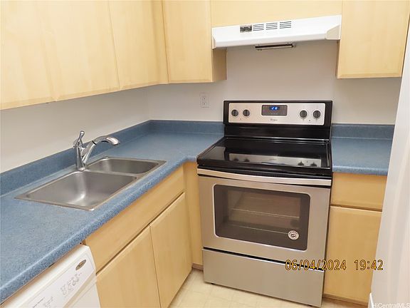 5th image of 99-328 Mananai Pl #5E