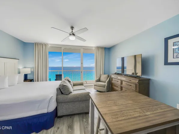 10901 Front Beach Rd Unit 1612, Panama City Beach, FL 32407