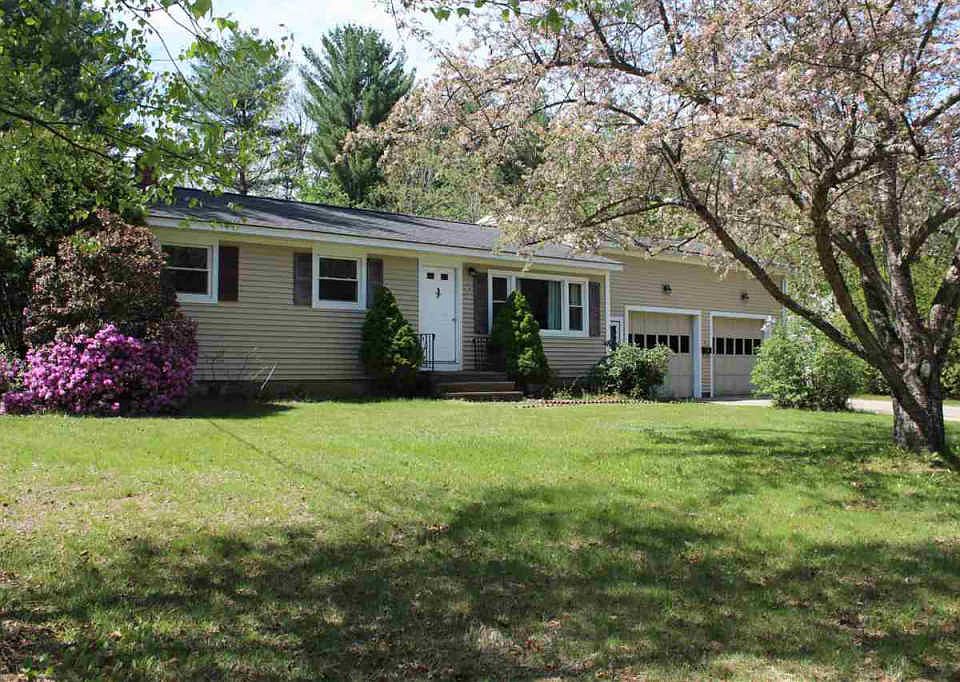 1st image of 73 Woodland St