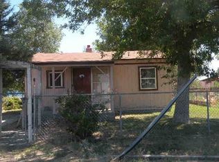 4275 Longview St NE, Moses Lake, WA 98837