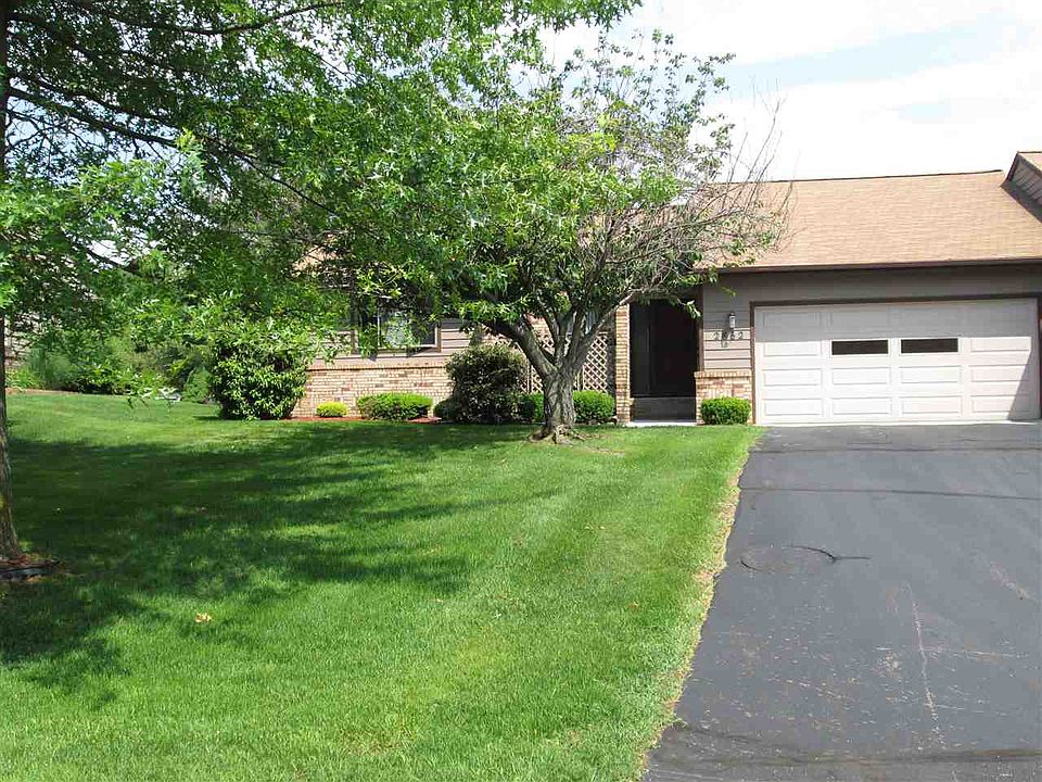 1st image of 2862 Wooddale Ct