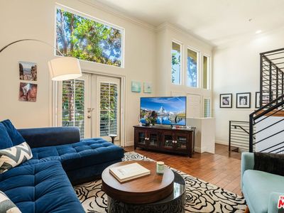 13200 Pacific Promenade APT 110, Playa Vista, CA, 90094