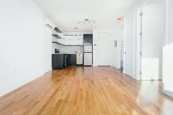 Rented by Nooklyn NYC LLC | media 5