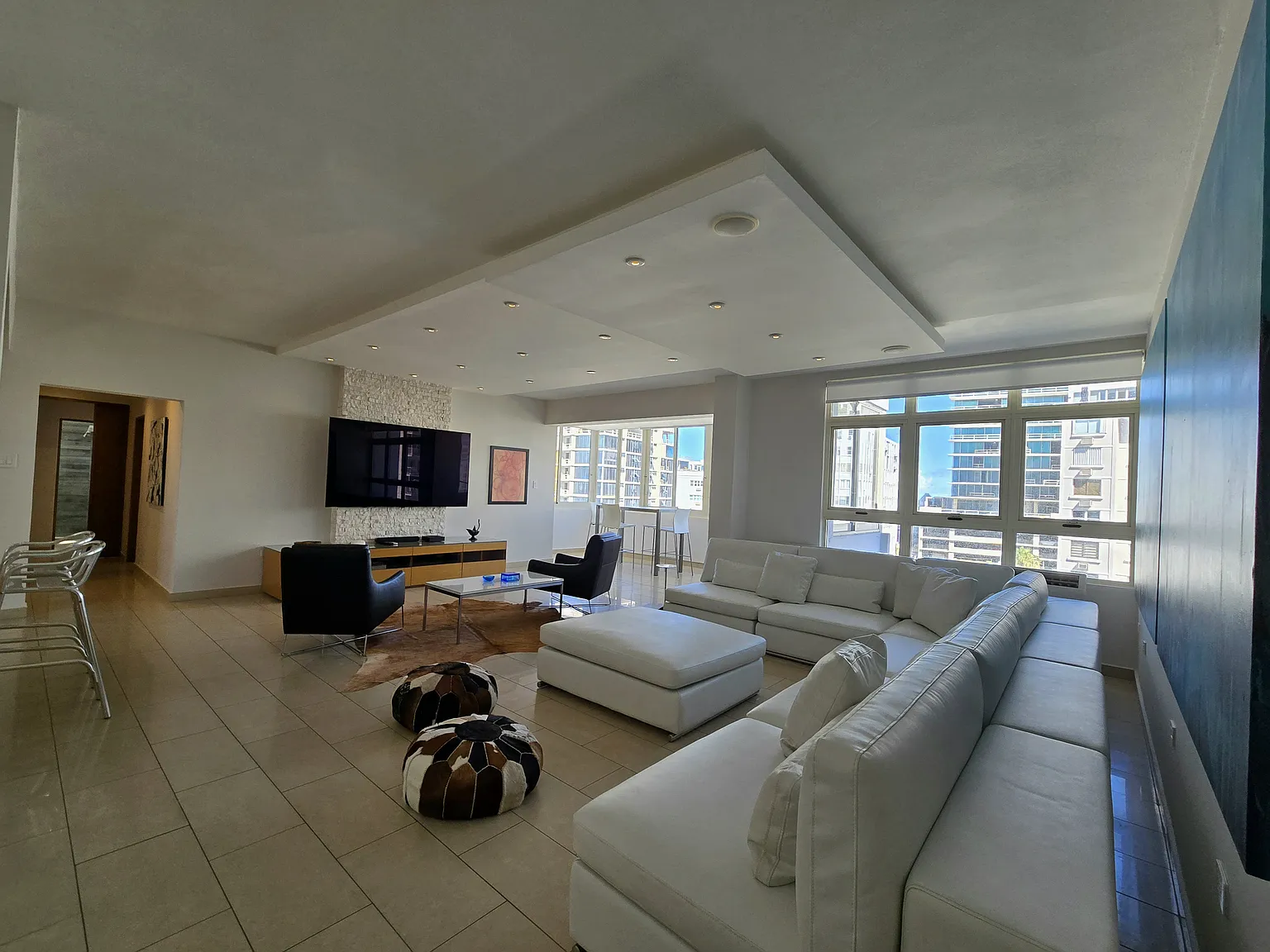2 bed, 1514 sqft, $4,700 — Photo 4