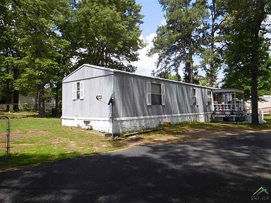 1st image of 20853 Sunnyland Dr