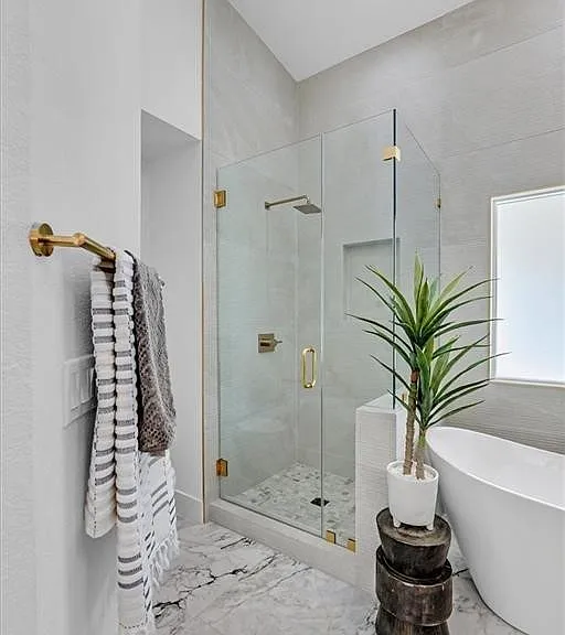 8 Barton Spring Cir — Photo 12