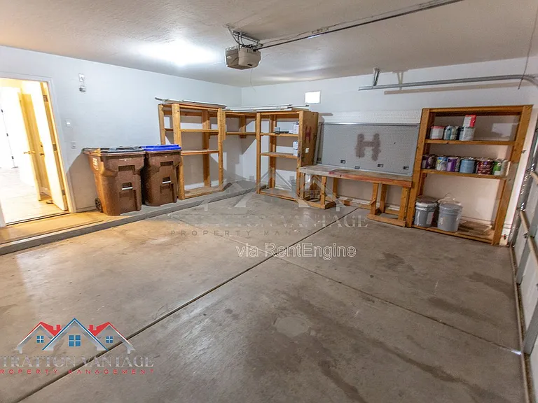1868 W Desert Seasons Dr — Photo 28