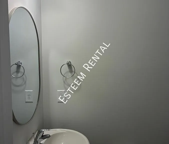 114 Wicklow Ct — Photo 10