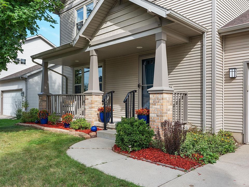 1st image of 6934 Dominion Dr