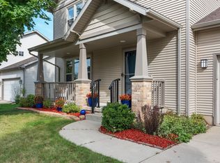 6934 Dominion Dr, Madison, WI 53718