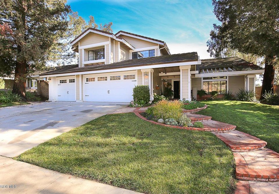 1st image of 2068 Stonehill Cir
