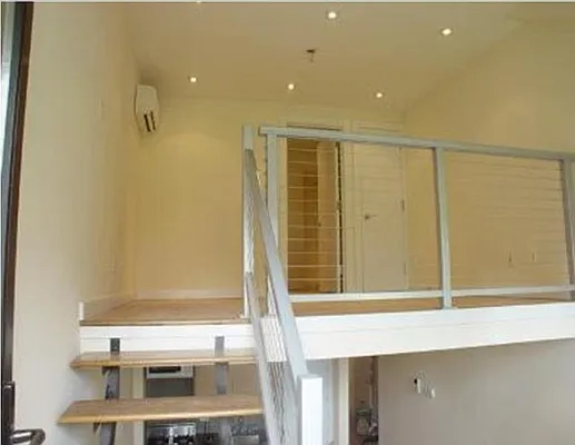 Rented by Plaza Real Estate Group | media 35