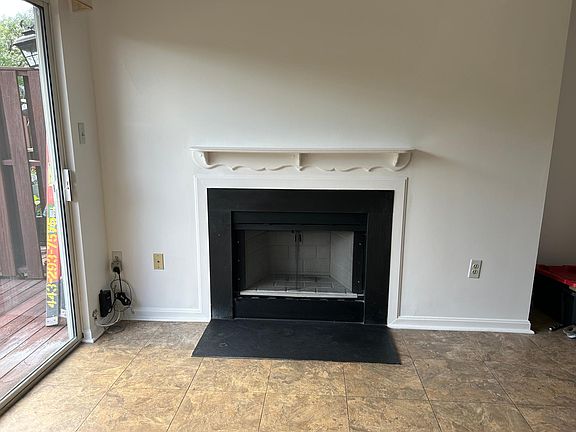 5th image of 18217 Leman Lake Dr #506