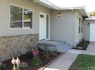 1212 S Kathy Ln, Santa Ana, CA 92704