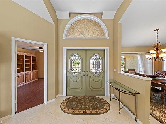 4th image of 9929 Ortega LN