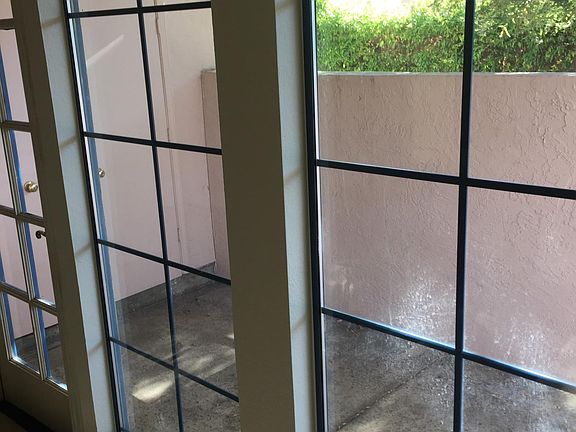 2nd image of 10227 Nile Dr Building K