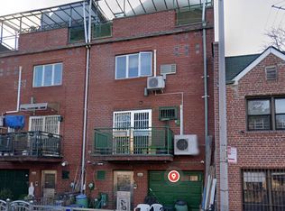 1430 E 16th St, Brooklyn, NY 11230