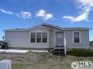 5251 N 1700 W, Cedar City, UT 84720